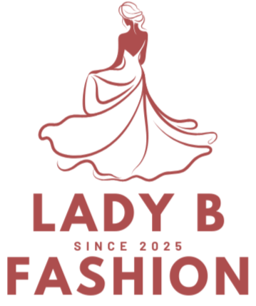 Lady B united Kingdom