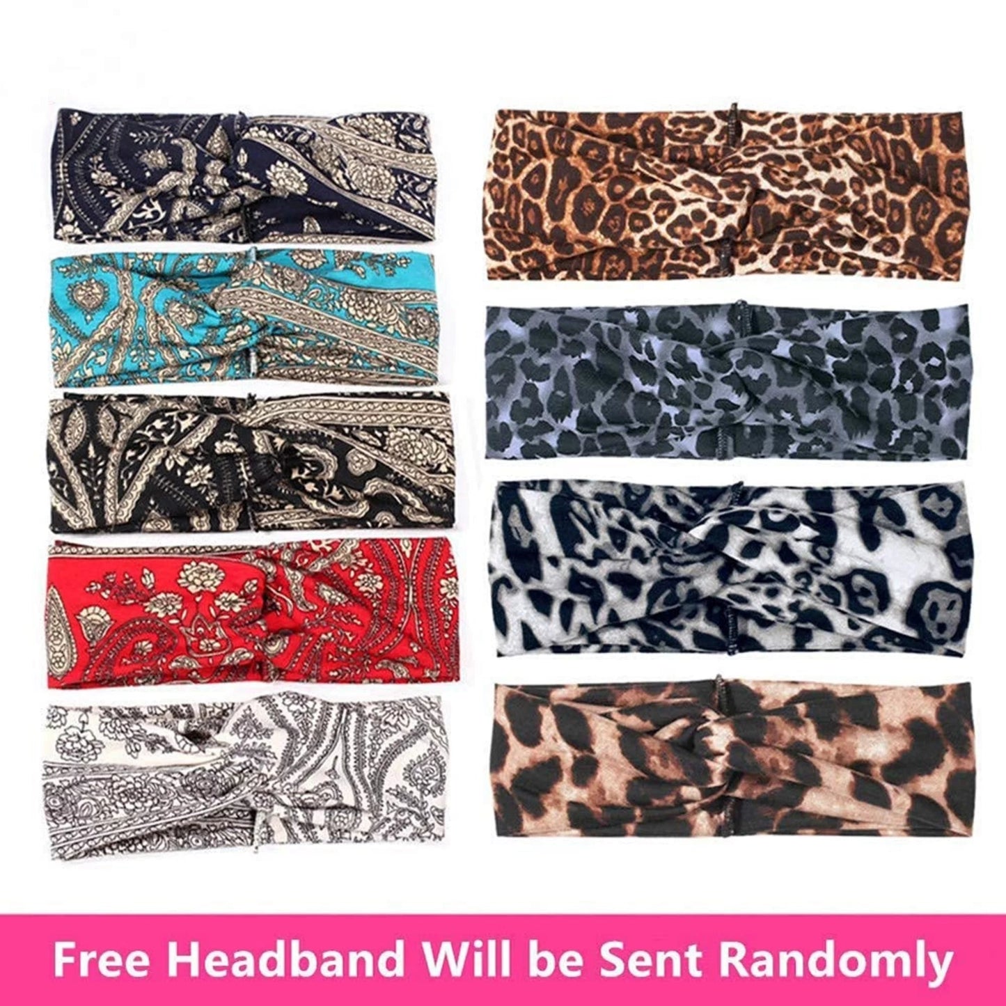 Headband Straight Human Hair Wigs Natural Color Wig No GLUE Easy Wear